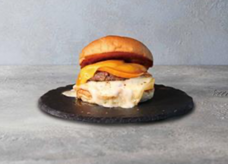 みなとみらいPRセンターのプレスリリース画像9