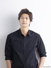 みなとみらいPRセンターのプレスリリース画像2