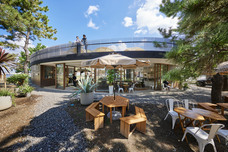 みなとみらいPRセンターのプレスリリース画像4