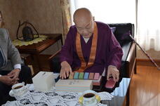 みなとみらいPRセンターのプレスリリース画像2