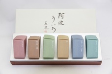 みなとみらいPRセンターのプレスリリース画像1