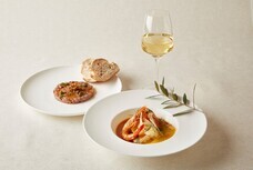 みなとみらいPRセンターのプレスリリース画像1