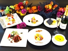 みなとみらいPRセンターのプレスリリース画像6