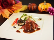 みなとみらいPRセンターのプレスリリース画像1