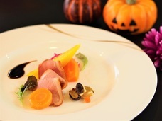 みなとみらいPRセンターのプレスリリース画像4