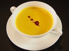 みなとみらいPRセンターのプレスリリース画像3