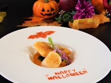 みなとみらいPRセンターのプレスリリース画像2