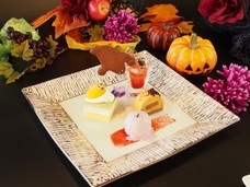 みなとみらいPRセンターのプレスリリース画像5