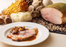 みなとみらいPRセンターのプレスリリース画像2