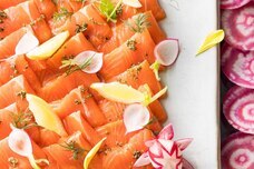 みなとみらいPRセンターのプレスリリース画像4