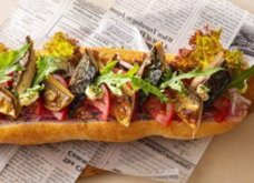 みなとみらいPRセンターのプレスリリース画像1