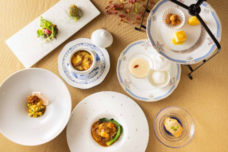 みなとみらいPRセンターのプレスリリース画像1