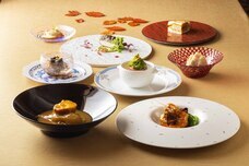 みなとみらいPRセンターのプレスリリース画像3