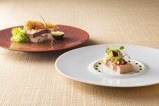 みなとみらいPRセンターのプレスリリース画像1