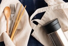 みなとみらいPRセンターのプレスリリース画像3