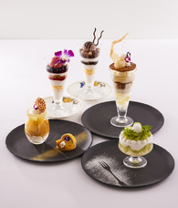 みなとみらいPRセンターのプレスリリース画像3