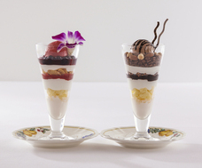 みなとみらいPRセンターのプレスリリース画像2