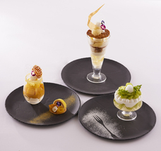 みなとみらいPRセンターのプレスリリース画像1