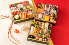 みなとみらいPRセンターのプレスリリース画像4