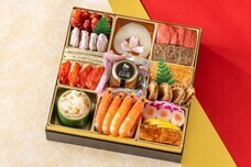 みなとみらいPRセンターのプレスリリース画像3