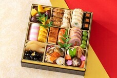 みなとみらいPRセンターのプレスリリース画像1