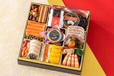 みなとみらいPRセンターのプレスリリース画像2