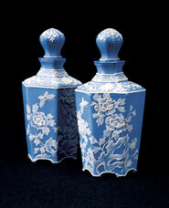 みなとみらいPRセンターのプレスリリース画像8