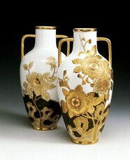 みなとみらいPRセンターのプレスリリース画像4