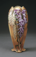 みなとみらいPRセンターのプレスリリース画像2