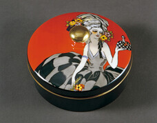 みなとみらいPRセンターのプレスリリース画像7