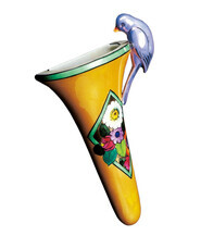 みなとみらいPRセンターのプレスリリース画像3