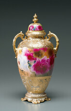 みなとみらいPRセンターのプレスリリース画像1