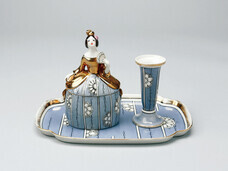 みなとみらいPRセンターのプレスリリース画像5