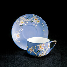 みなとみらいPRセンターのプレスリリース画像6