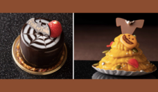 みなとみらいPRセンターのプレスリリース画像1