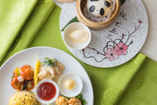 みなとみらいPRセンターのプレスリリース画像1