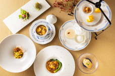 みなとみらいPRセンターのプレスリリース画像2