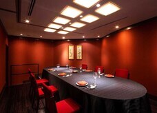 みなとみらいPRセンターのプレスリリース画像4