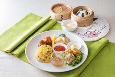 みなとみらいPRセンターのプレスリリース画像6