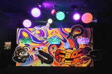 みなとみらいPRセンターのプレスリリース画像1