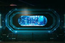 みなとみらいPRセンターのプレスリリース画像7