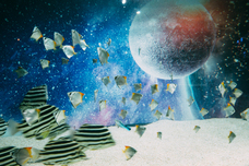 みなとみらいPRセンターのプレスリリース画像6