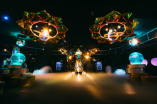 みなとみらいPRセンターのプレスリリース画像5