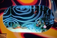 みなとみらいPRセンターのプレスリリース画像2