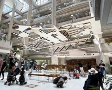 みなとみらいPRセンターのプレスリリース画像4