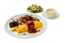 みなとみらいPRセンターのプレスリリース画像4