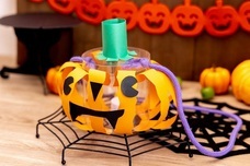 みなとみらいPRセンターのプレスリリース画像6