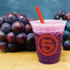 みなとみらいPRセンターのプレスリリース画像3