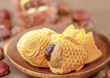 みなとみらいPRセンターのプレスリリース画像1