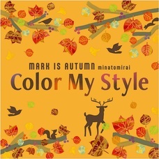 みなとみらいPRセンターのプレスリリース画像7